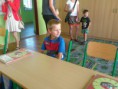 /album/a1-den-skola/dsc-3889-1-jpg/